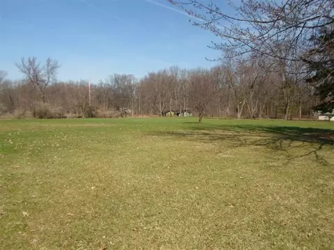 4175 Willis, Milan, MI 48160 photo 29