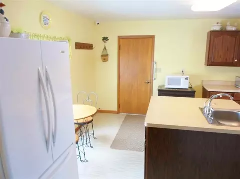4175 Willis, Milan, MI 48160 photo 7