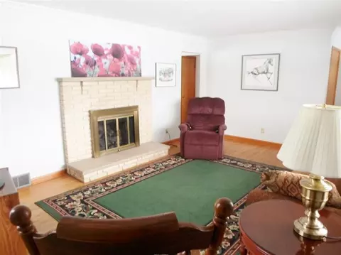 4175 Willis, Milan, MI 48160 photo 4