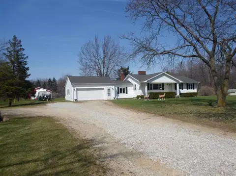 4175 Willis, Milan, MI 48160 photo 31