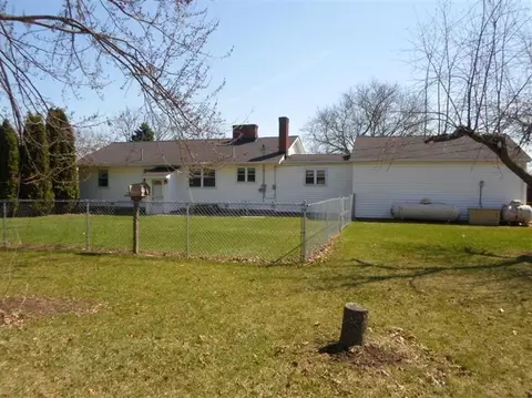 4175 Willis, Milan, MI 48160 photo 30