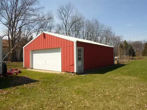 4175 Willis, Milan, MI 48160 photo 26