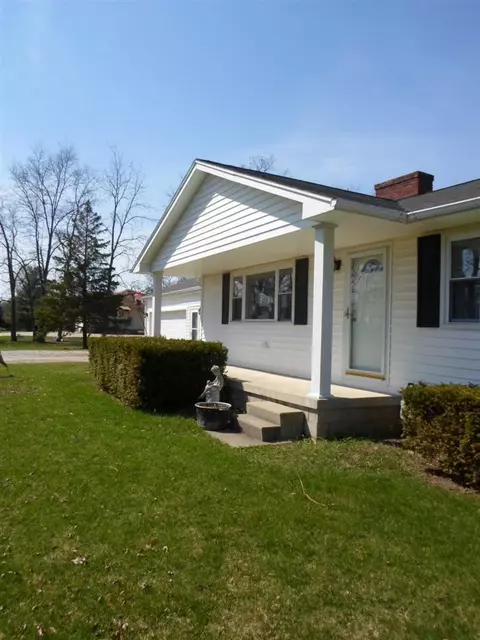 4175 Willis, Milan, MI 48160 photo 34