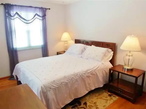 4175 Willis, Milan, MI 48160 photo 18
