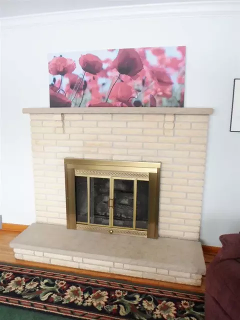 4175 Willis, Milan, MI 48160 photo 3