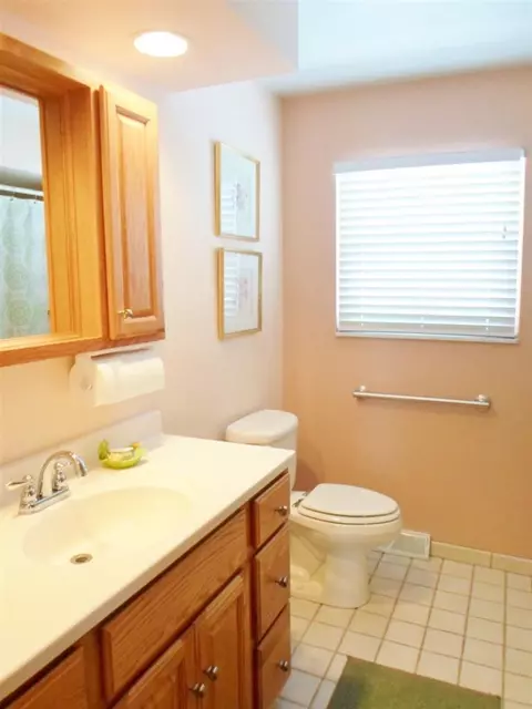 4175 Willis, Milan, MI 48160 photo 15
