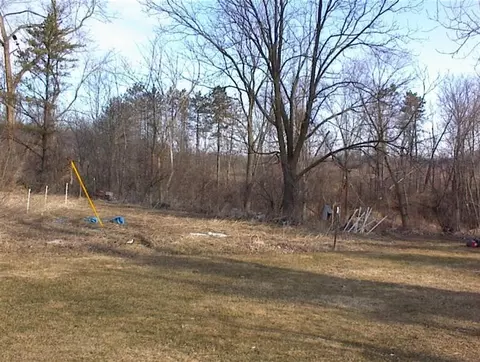 9770 Macon, Saline, MI 48176 photo 7