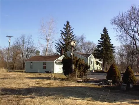 9770 Macon, Saline, MI 48176 photo 3
