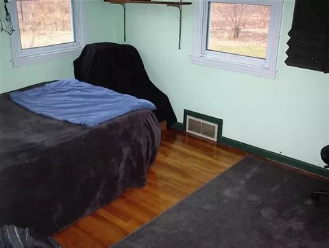 9770 Macon, Saline, MI 48176 photo 9