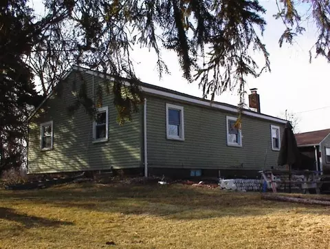 9770 Macon, Saline, MI 48176 photo 4