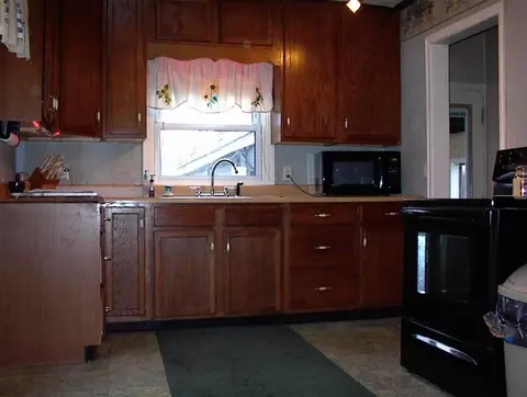 9770 Macon, Saline, MI 48176 photo 8
