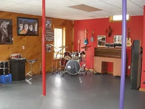8725 Harris Rd, Dexter, MI 48130 photo 15