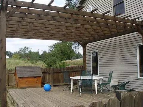 8725 Harris Rd, Dexter, MI 48130 photo 22
