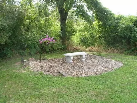 8725 Harris Rd, Dexter, MI 48130 photo 24