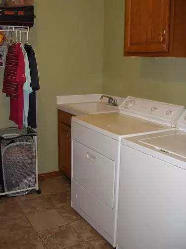 8725 Harris Rd, Dexter, MI 48130 photo 13