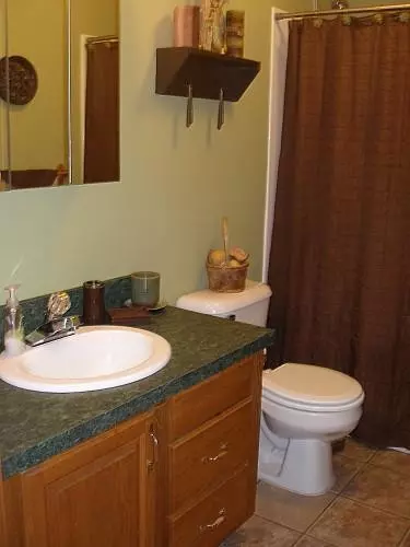 8725 Harris Rd, Dexter, MI 48130 photo 12