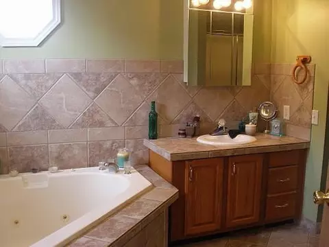 8725 Harris Rd, Dexter, MI 48130 photo 10