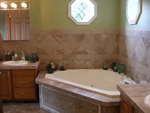 8725 Harris Rd, Dexter, MI 48130 photo 9