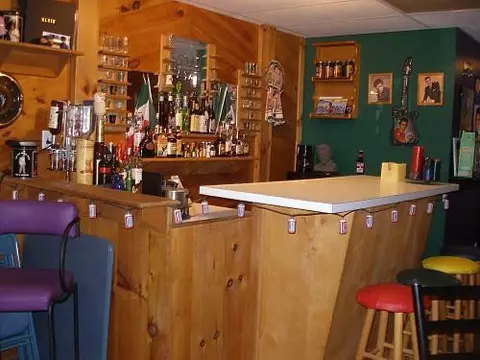 8725 Harris Rd, Dexter, MI 48130 photo 17