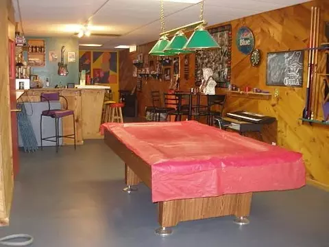8725 Harris Rd, Dexter, MI 48130 photo 16
