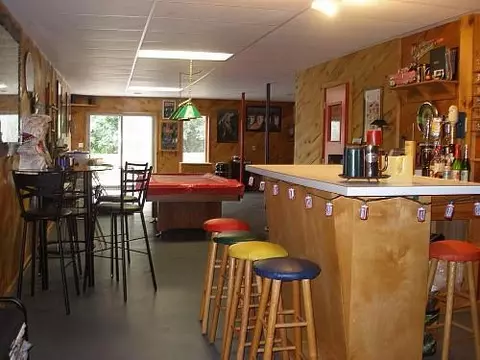 8725 Harris Rd, Dexter, MI 48130 photo 14