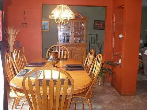 8725 Harris Rd, Dexter, MI 48130 photo 5