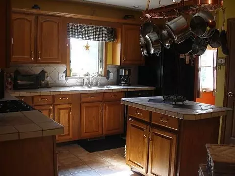 8725 Harris Rd, Dexter, MI 48130 photo 4