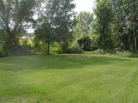8725 Harris Rd, Dexter, MI 48130 photo 25
