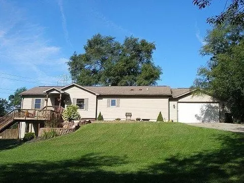 8725 Harris Rd, Dexter, MI 48130 photo 26