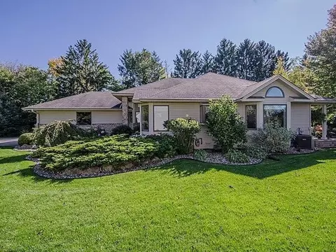 3264 Morgan Rd, Ann Arbor, MI 48108 photo 2