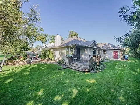 3264 Morgan Rd, Ann Arbor, MI 48108 photo 7
