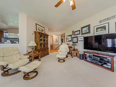 3264 Morgan Rd, Ann Arbor, MI 48108 photo 9