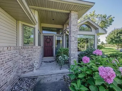 3264 Morgan Rd, Ann Arbor, MI 48108 photo 3