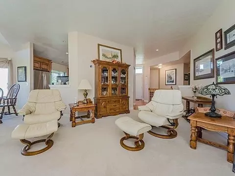 3264 Morgan Rd, Ann Arbor, MI 48108 photo 10