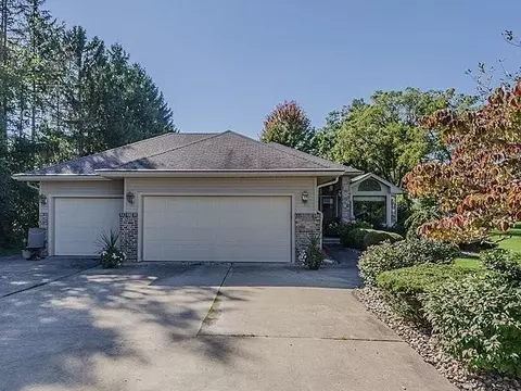 3264 Morgan Rd, Ann Arbor, MI 48108 photo 1