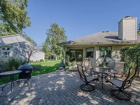 3264 Morgan Rd, Ann Arbor, MI 48108 photo 5