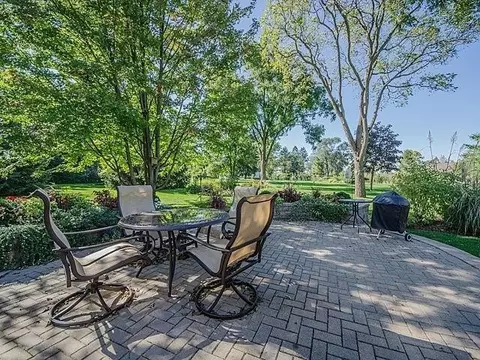 3264 Morgan Rd, Ann Arbor, MI 48108 photo 6