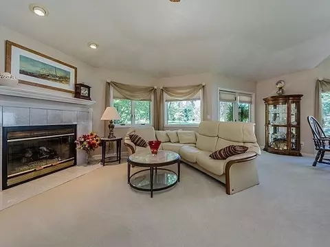 3264 Morgan Rd, Ann Arbor, MI 48108 photo 8