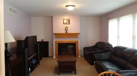 1604 Wind Dancer Trl, Tecumseh, MI 49286 photo 6
