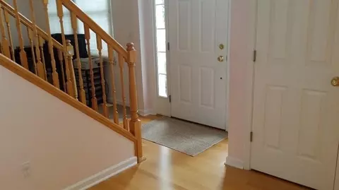 1604 Wind Dancer Trl, Tecumseh, MI 49286 photo 3