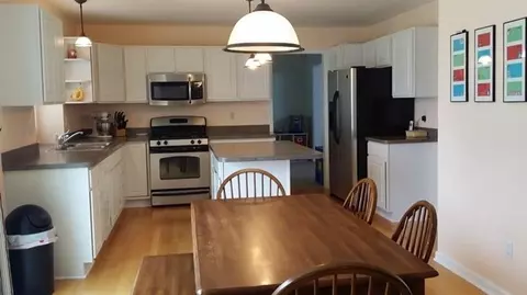 1604 Wind Dancer Trl, Tecumseh, MI 49286 photo 7