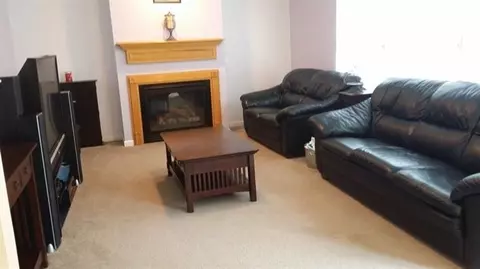 1604 Wind Dancer Trl, Tecumseh, MI 49286 photo 5