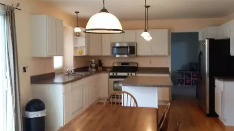 1604 Wind Dancer Trl, Tecumseh, MI 49286 photo 8