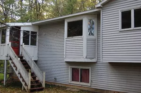 10301 Roberts Rd, Gregory, MI 48137 photo 9
