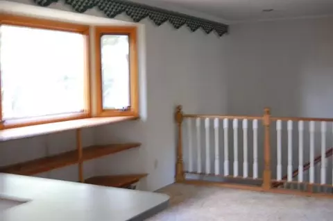 10301 Roberts Rd, Gregory, MI 48137 photo 6