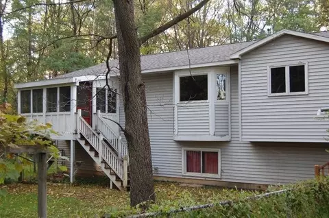 10301 Roberts Rd, Gregory, MI 48137 photo 10