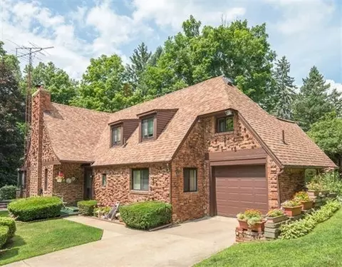 13890 Bramble Brae Dr, Gregory, MI 48137 photo 1