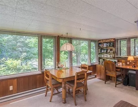 13890 Bramble Brae Dr, Gregory, MI 48137 photo 7
