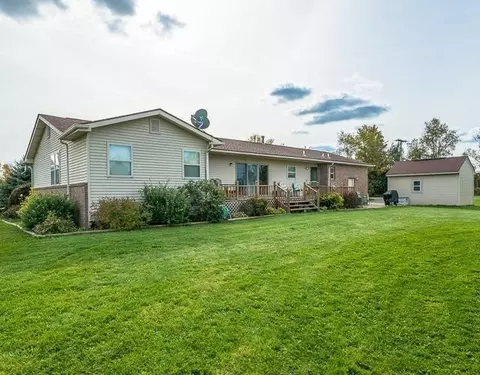 9482 Gross Rd, Dexter, MI 48130 photo 4