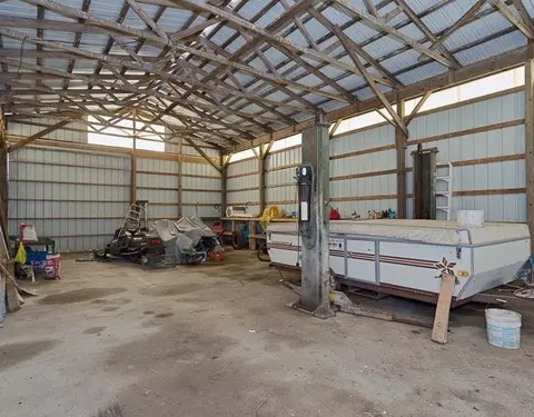 9482 Gross Rd, Dexter, MI 48130 photo 10